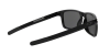 Oakley Holbrook mix OO 9384 (938406)