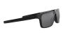 Oakley Holbrook mix OO 9384 (938406)