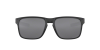 Oakley Holbrook mix OO 9384 (938406)