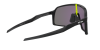 Oakley Sutro OO 9406 (940603)