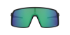 Oakley Sutro OO 9406 (940603)