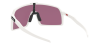 Oakley Sutro OO 9406 (940606)