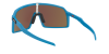 Oakley Sutro OO 9406 (940607)