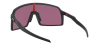 Oakley Sutro OO 9406 (940608)