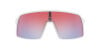 Oakley Sutro OO 9406 (940622)