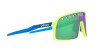 Oakley Sutro OO 9406 (940661)