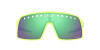 Oakley Sutro OO 9406 (940661)