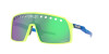 Oakley Sutro OO 9406 (940661)