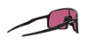 Oakley Sutro OO 9406 (940692)