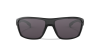 Oakley Split shot OO 9416 (941601)