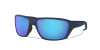 Oakley Split shot OO 9416 (941604)