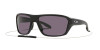 Oakley Split shot OO 9416 (941630)