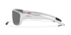 Oakley Split Shot OO 9416 (941634)