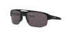 Oakley Mercenary OO 9424 (942401)