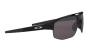 Oakley Mercenary OO 9424 (942401)