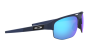 Oakley Mercenary OO 9424 (942406)