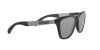 Oakley Frogskins mix OO 9428 (942816)