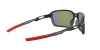 Oakley Siphon OO 9429 (942903)