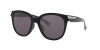 Oakley Low key OO 9433 (943301)