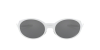 Oakley Eyejacket redux OO 9438 (943804)