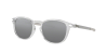 Oakley Pitchman r OO 9439 (943902)