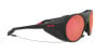 Oakley Clifden OO 9440 (944003)