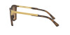 Oakley Sideswept OO 9445 (944503)