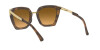 Oakley Sideswept OO 9445 (944503)