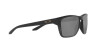 Oakley Sylas OO 9448 (944821)