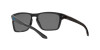 Oakley Sylas OO 9448 (944823)