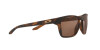 Oakley Sylas OO 9448 (944826)