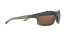 Oakley Gibston OO 9449 (944924)