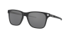 Oakley Apparition OO 9451 (945105)