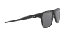 Oakley Apparition OO 9451 (945105)