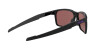 Oakley Portal x OO 9460 (946007)