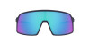 Oakley Sutro s OO 9462 (946202)