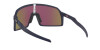 Oakley Sutro s OO 9462 (946202)