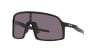 Oakley Sutro s OO 9462 (946207)