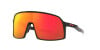 Oakley Sutro s OO 9462 (946209)