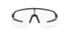 Oakley Sutro Lite OO 9463 (946345)