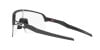 Oakley Sutro Lite OO 9463 (946345)