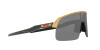 Oakley Sutro Lite OO 9463 (946347)