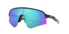 Oakley Sutro Lite Sweep OO 9465 (946505)