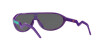 Oakley Cmdn OO 9467 (946704)