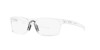 Oakley Hex Jector OX 8032 (803206)