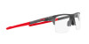 Oakley Plazlink OX 8061 (806102)