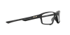 Oakley Crosslink zero OX 8076 (807607)