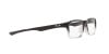 Oakley Plank 2.0 OX 8081 (808112)