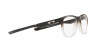 Oakley Trillbe OX 8130 (813005)