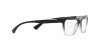 Oakley Plungeline OX 8146 (814608)